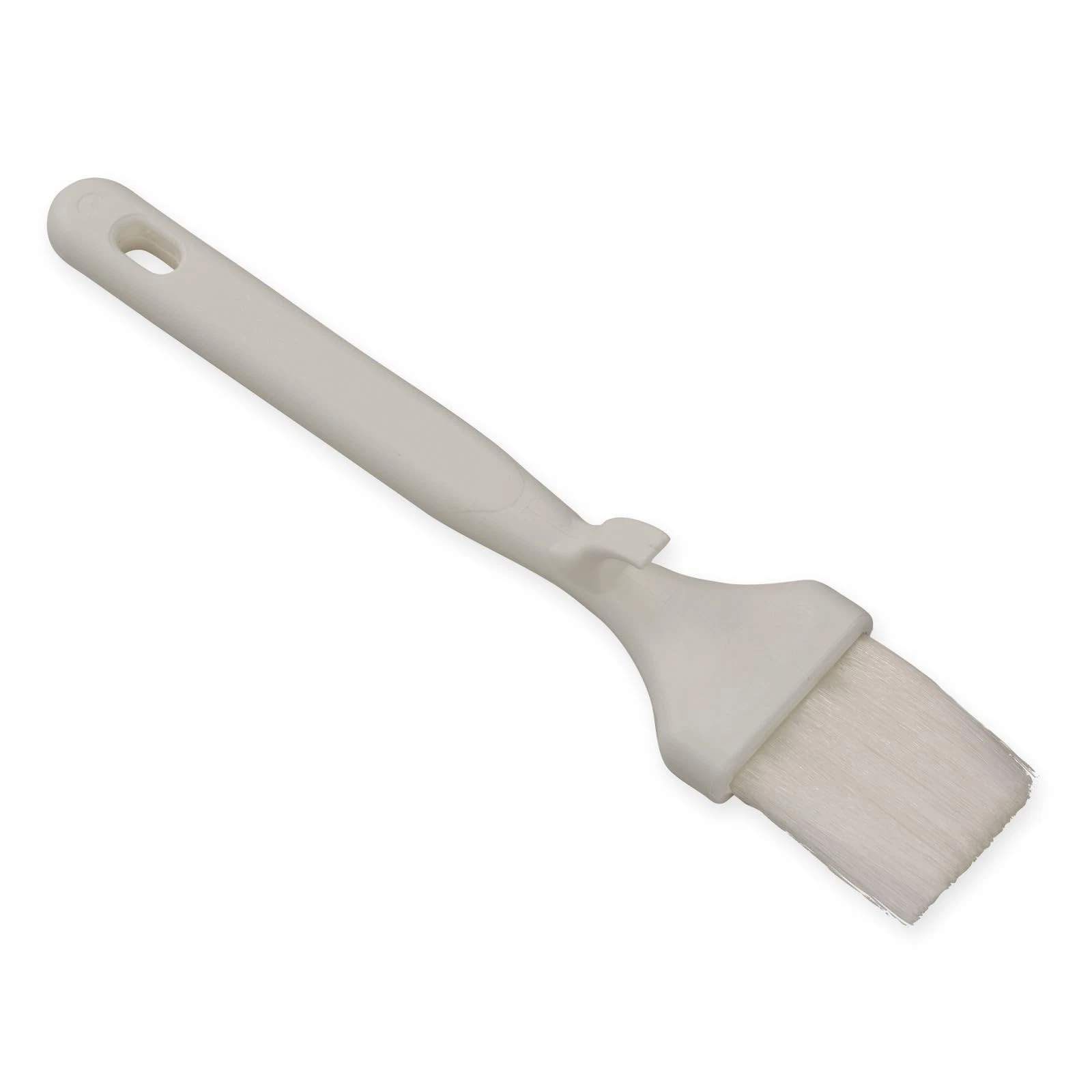 SPARTA Meteor Basting Brush, Nylon Bristle Pastry Brush for Cooking and Bakin...
Opens in a new wind