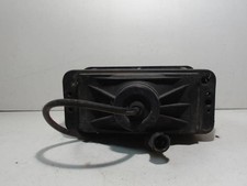 Antibrouillard Audi 100