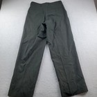 Foto 18 di 24