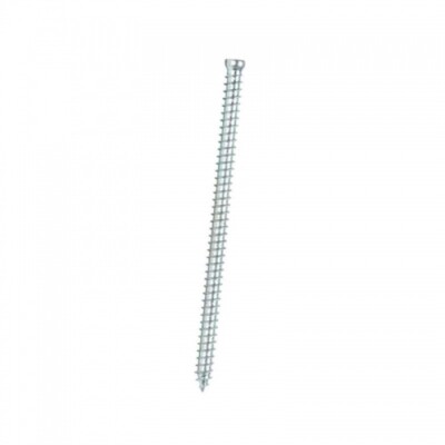 Würth Fenster Abstandsmontageschrauben AMO III 7,5 Typ 2 AW30 7,5x212 AW30