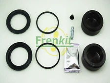 Frenkit 257980 repair kit, brake caliper for Mercedes-Benz