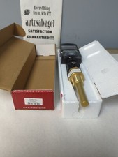 WINTERS,TSD9ITSD,SOLAR DIGITAL THERMOMETER 9 INCH 3/4 INCH NPT  -50/320F & C NEW