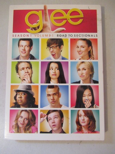 DVD COMPLETE SEASONS YOUR CHOICE YOU PICK DISCOUNTS updated 8/28/25 - Picture 70 of 381
