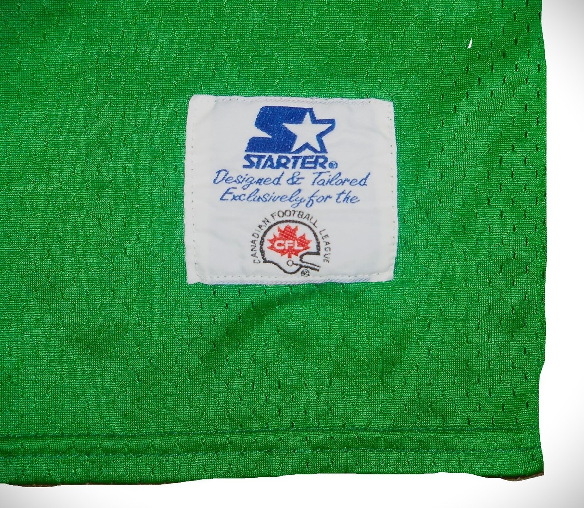 90s’VINTAGE SASKATCHEWAN ROUGHRIDERSマフラー $_57.JPG?set_id=880000500F