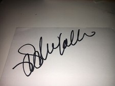 Melanie Collins Golf sports reporter signed 3...