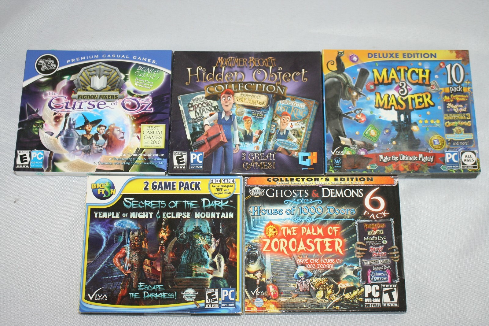 free online hidden object games no download or registration free online hidden object games no download or registration