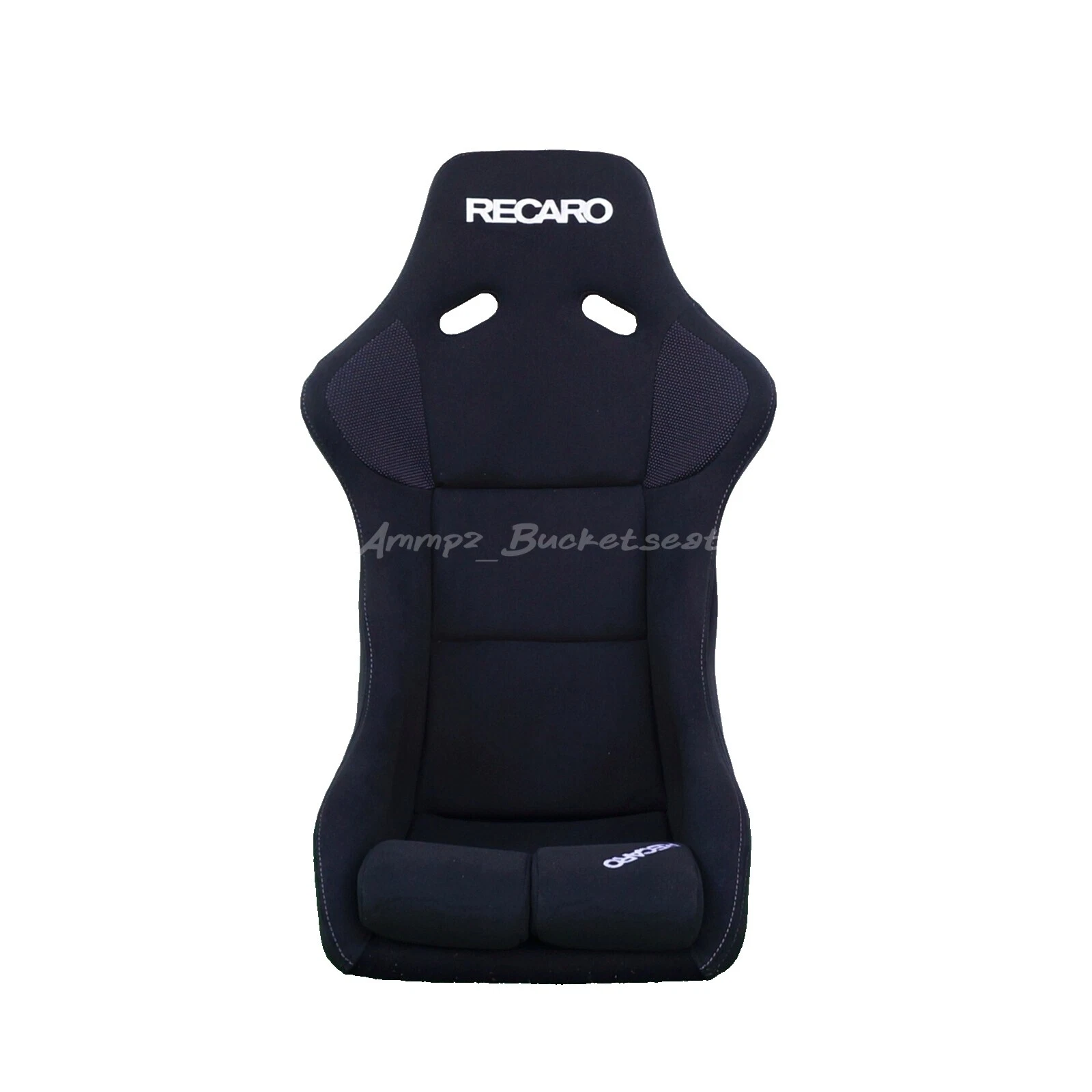 Recaro Front Car and Truck Seats