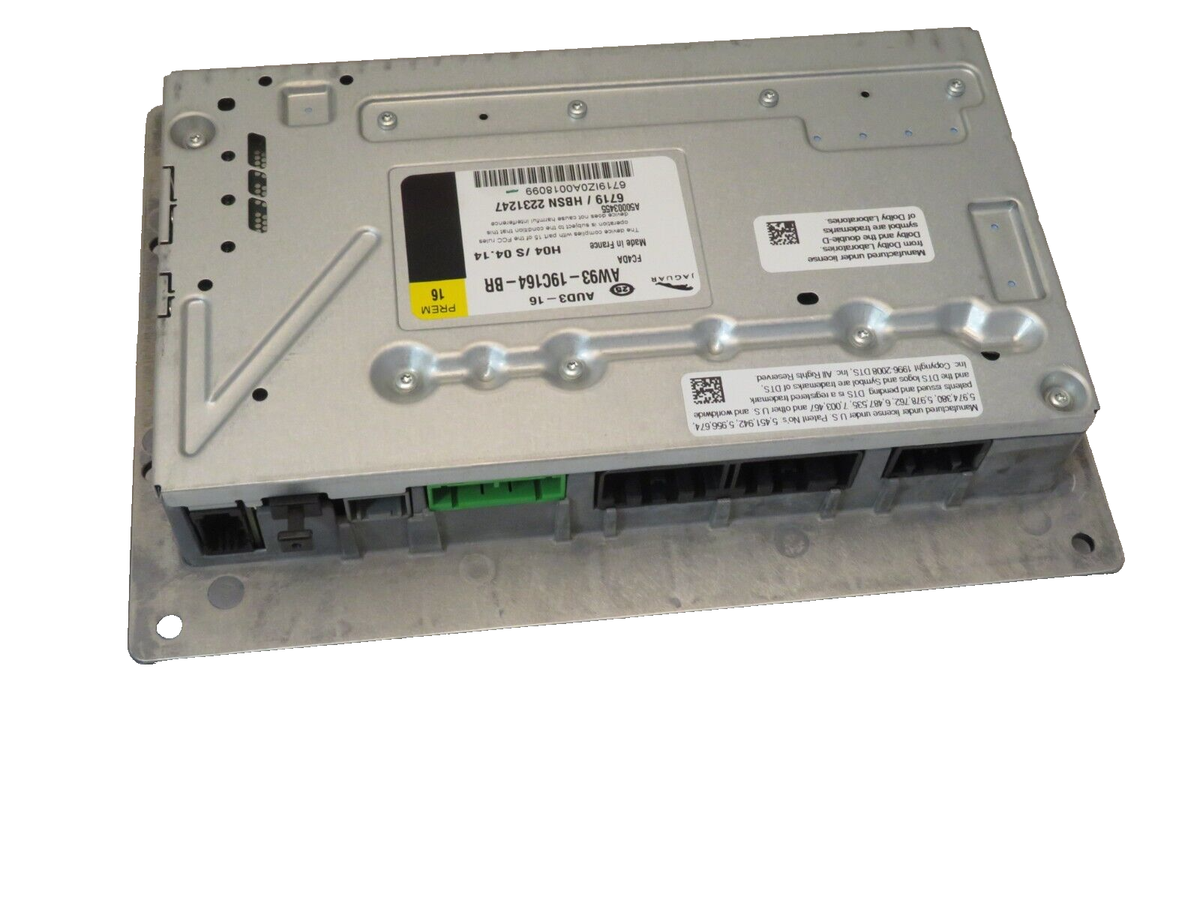 s-l1200.png