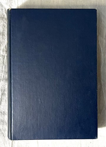 A Breviary Of Chess (S. Tartakower - 1937) George Routledge & Sons, LTD - Picture 2 of 14