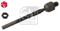 Febi Bilstein 36501 Inneres Spurstangenende FüR Bmw, BMW (Brilliance)
