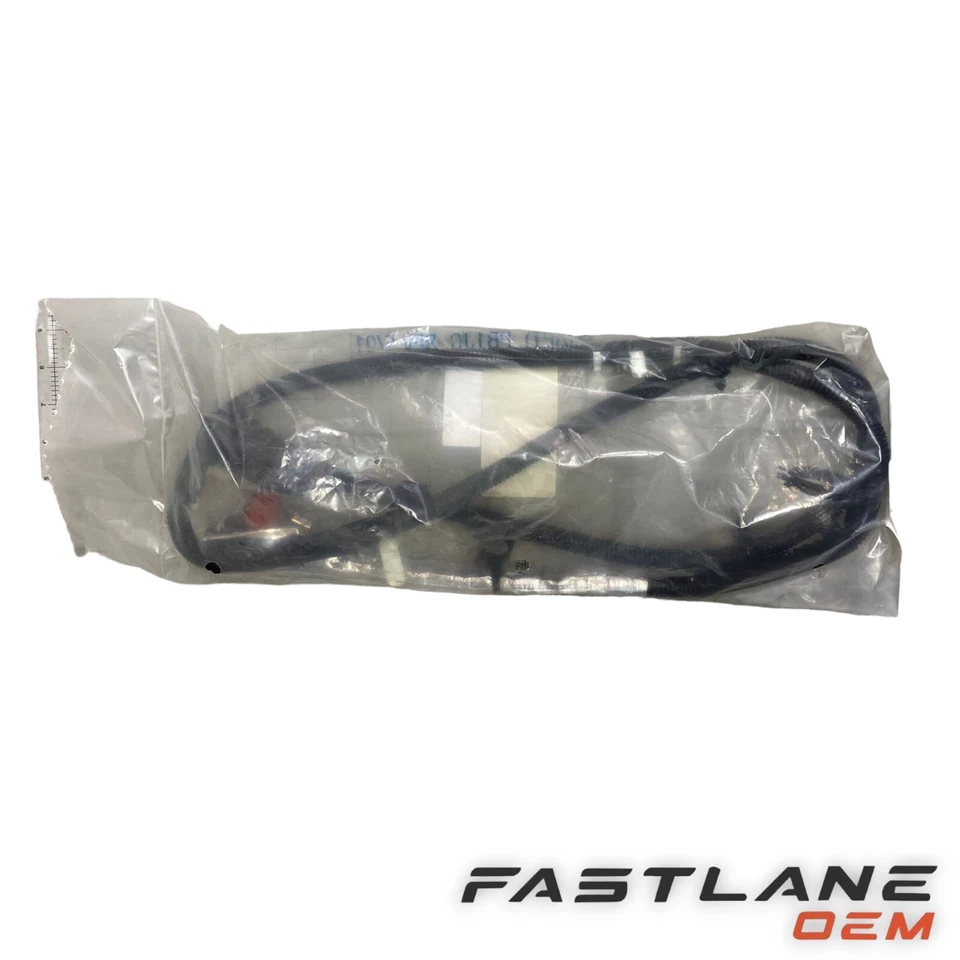 Ford F-150 2015-2016 montaje de cables nuevo OEM GL3Z-6B018-B Foto 2 de 4