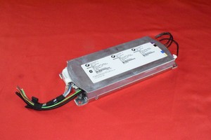 Bmw e90 bluetooth