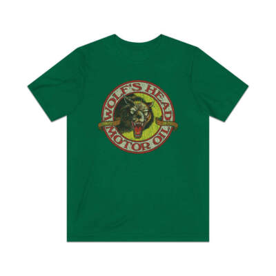 トップス wolf's head shirt s-l400.jpg
