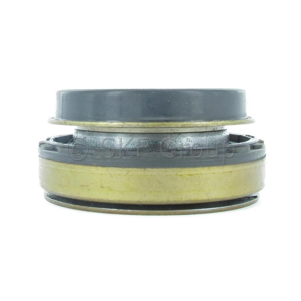 Sello de eje para Ford F-250 Super Duty 6,4 L 6,8 L 5,4 L 6,2 L 6,7 L 6,0 L Foto 3 de 4