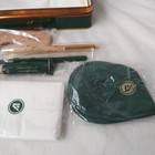 Foto 8 di 21
