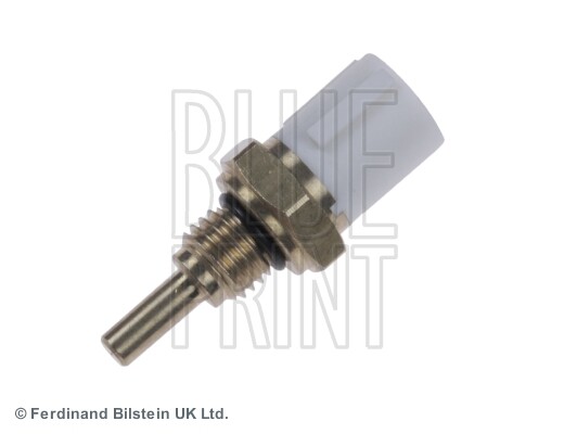 Blue Print Sensor KüHlmitteltemperatur FüR Honda Prelude V BB-image