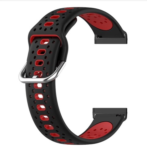 Armband für Fitbit Versa 4/3 und Fitbit Sense/Sense 2 band smart watch strap - 第 23/28 張圖片