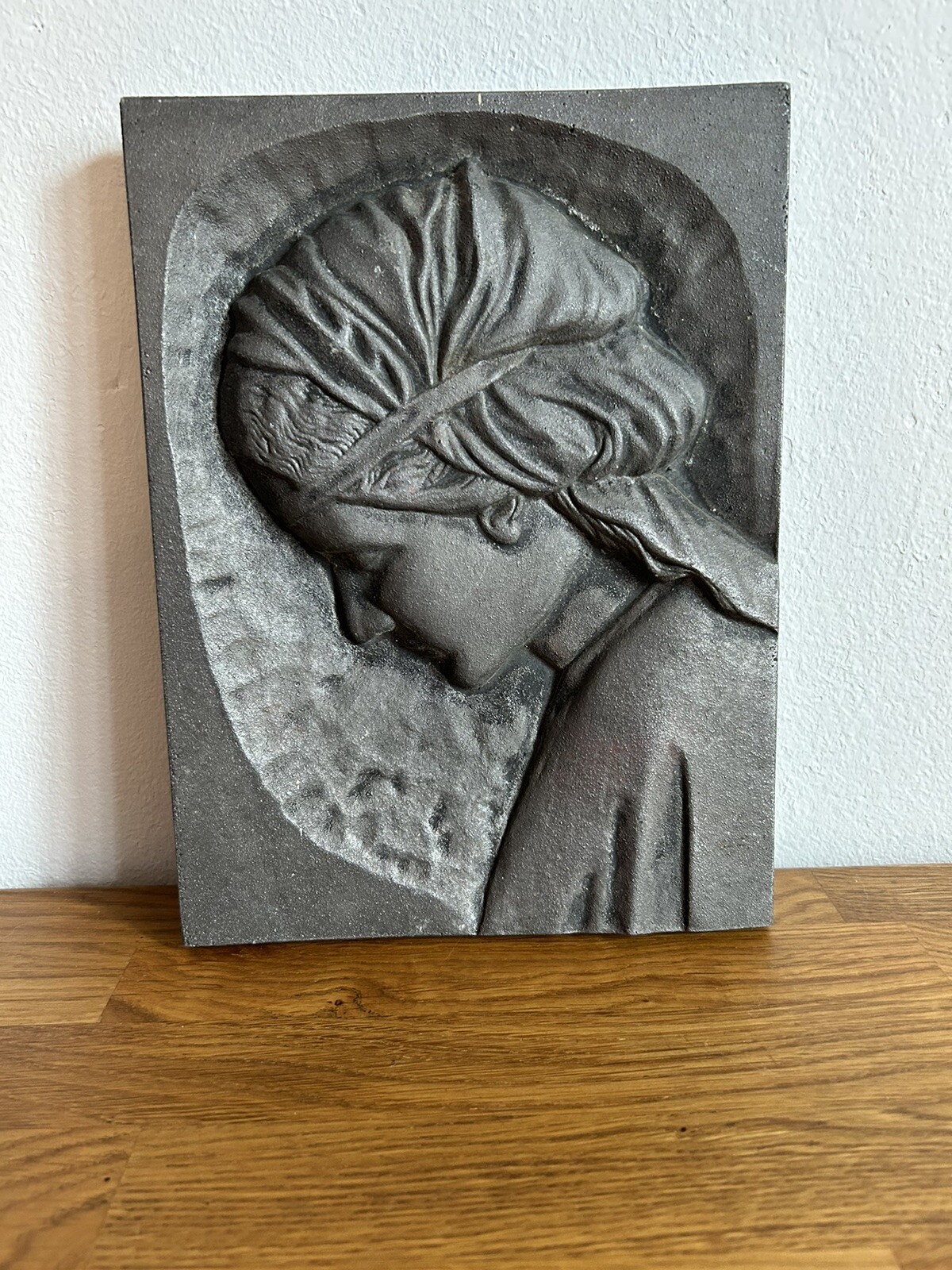 Bild 3 von 4