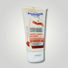 STANHOME SCRUB CREAM FOR HANDS 150ml. Stanhome exfoliante para manos