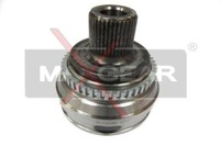 Maxgear 49-0229 Gelenk Antriebswelle FüR Audi