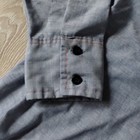 Bild 6 von 9