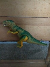 Playskool Definitley Dinosaur