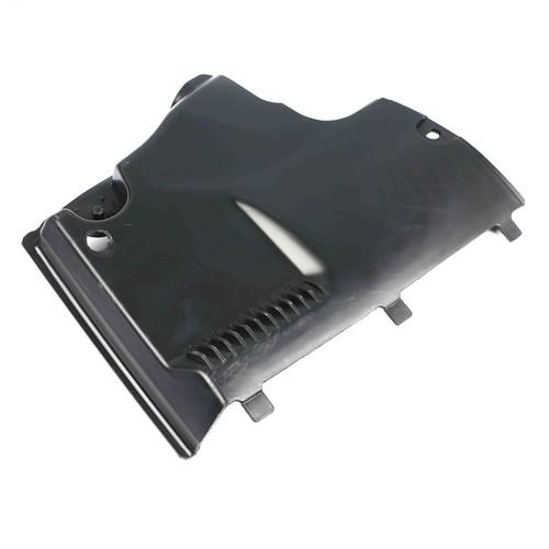 Underbody Shield Panel Front Right 8K0825202A Fit for 2008-2016 A4 S4 B8 A4 S5 - Picture 2 of 6