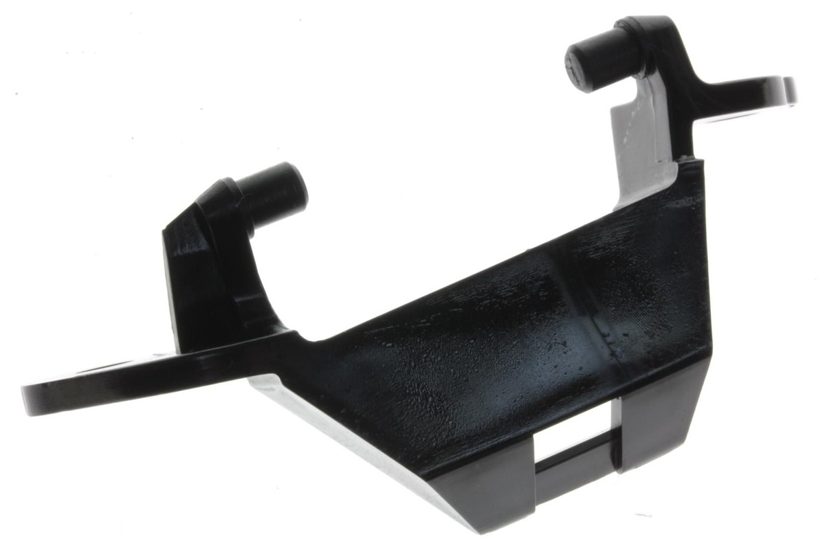 Suzuki HINGE,FUEL LID 47382-10G10 OEM NEW | eBay