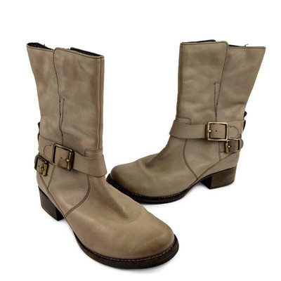clarks monica soul boots