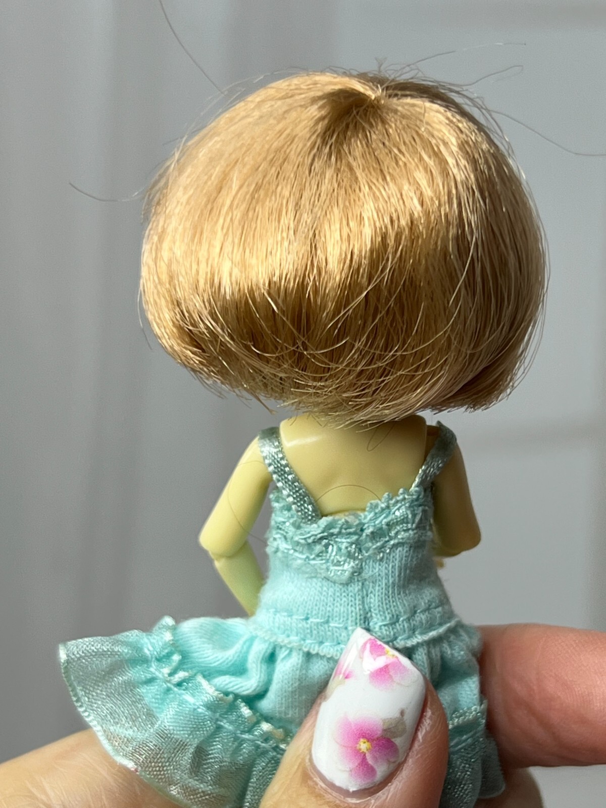 Bild 8 von 9