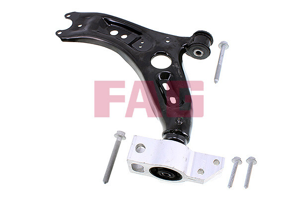 FAG 821 0796 10 Track Control Arm For VW-image
