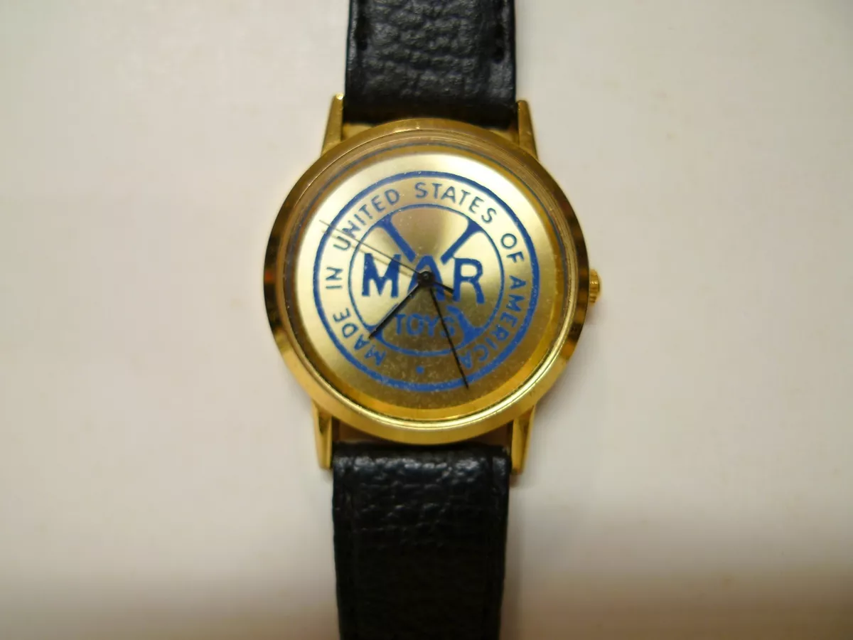 Toy watch cheap company
