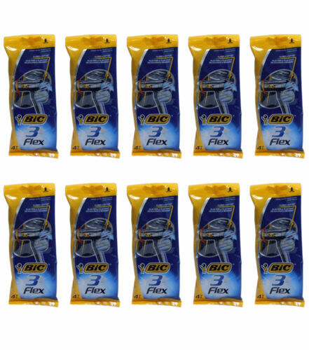 CellePhone Batteria Ni-MH 2000mAh Per Braun (Sostituisce 67030923) - Compatibile Rasoi Flex, Series 1,3