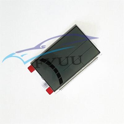 オートバイ計器カバー Compatible With For Z750 For Z1000 2007