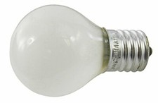 GE 10S11N/F (12188) Lamp Bulb Replacement