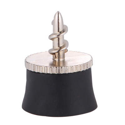 Golf Club Grips Retriever Suction Cup Device Supplies Accessories Picker