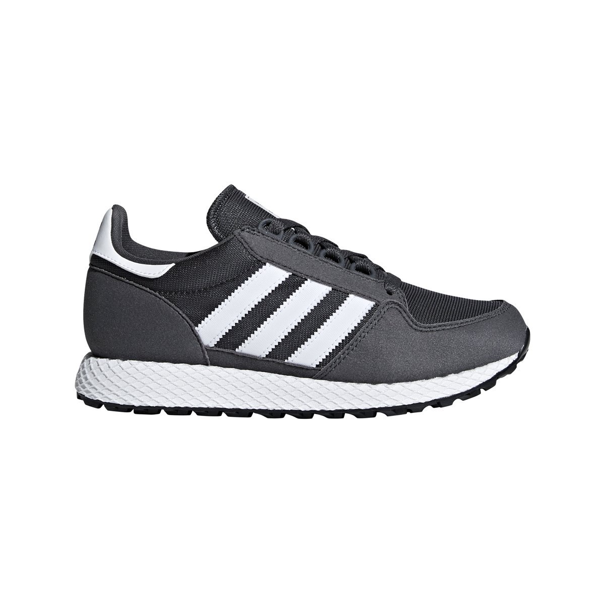 adidas sommerschuhe mit netz