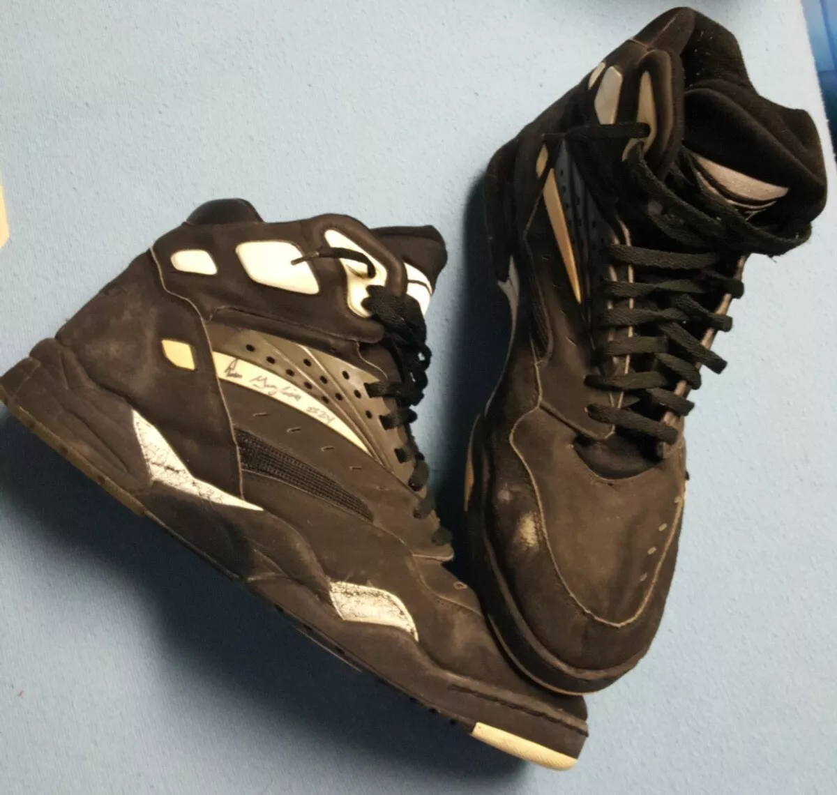 Catapult shoes shop 90s