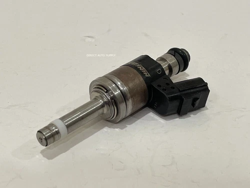 4PCS GENUINE OEM FUEL INJECTORS 16010-5PA-305 FOR ACCORD CR-V CIVIC 1.5L TURBO - Picture 5 of 6