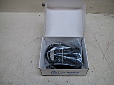 SDCF 1 MCG Cam Followers image