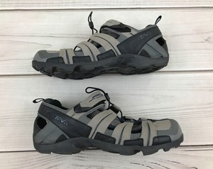 teva water sandals for men