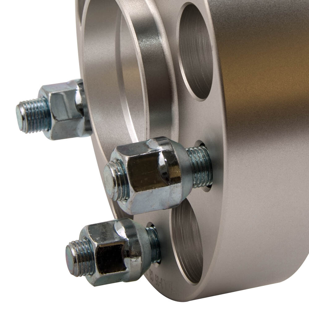 Bosch Afstandsschijf voor o.a. Fiat, Lancia, Mwm - 1 410 102 619, 3165142998473