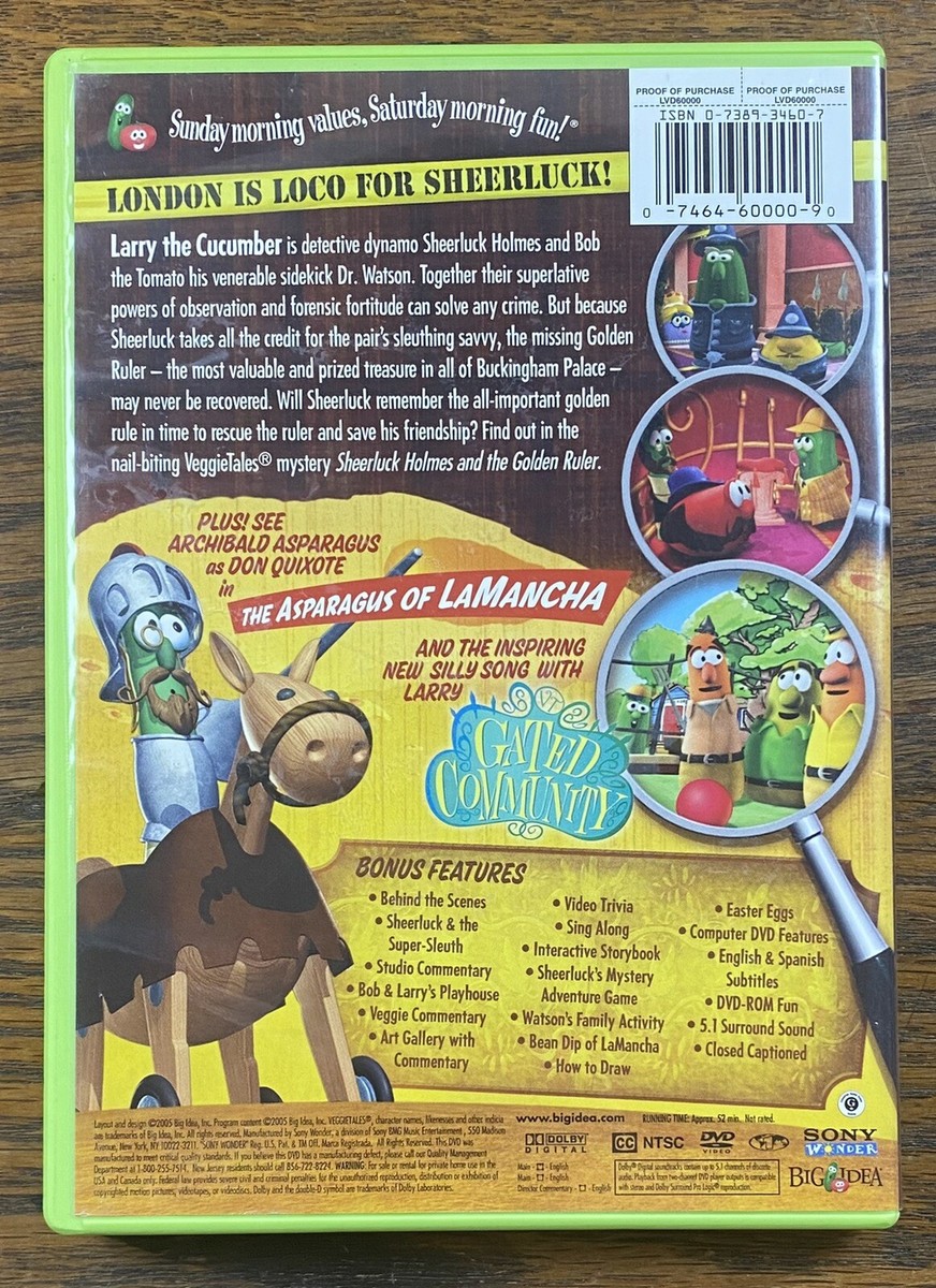 その他 Story of Cheese [DVD] その他 Story of Cheese [DVD] Amazon.com: Ham and Cheese
