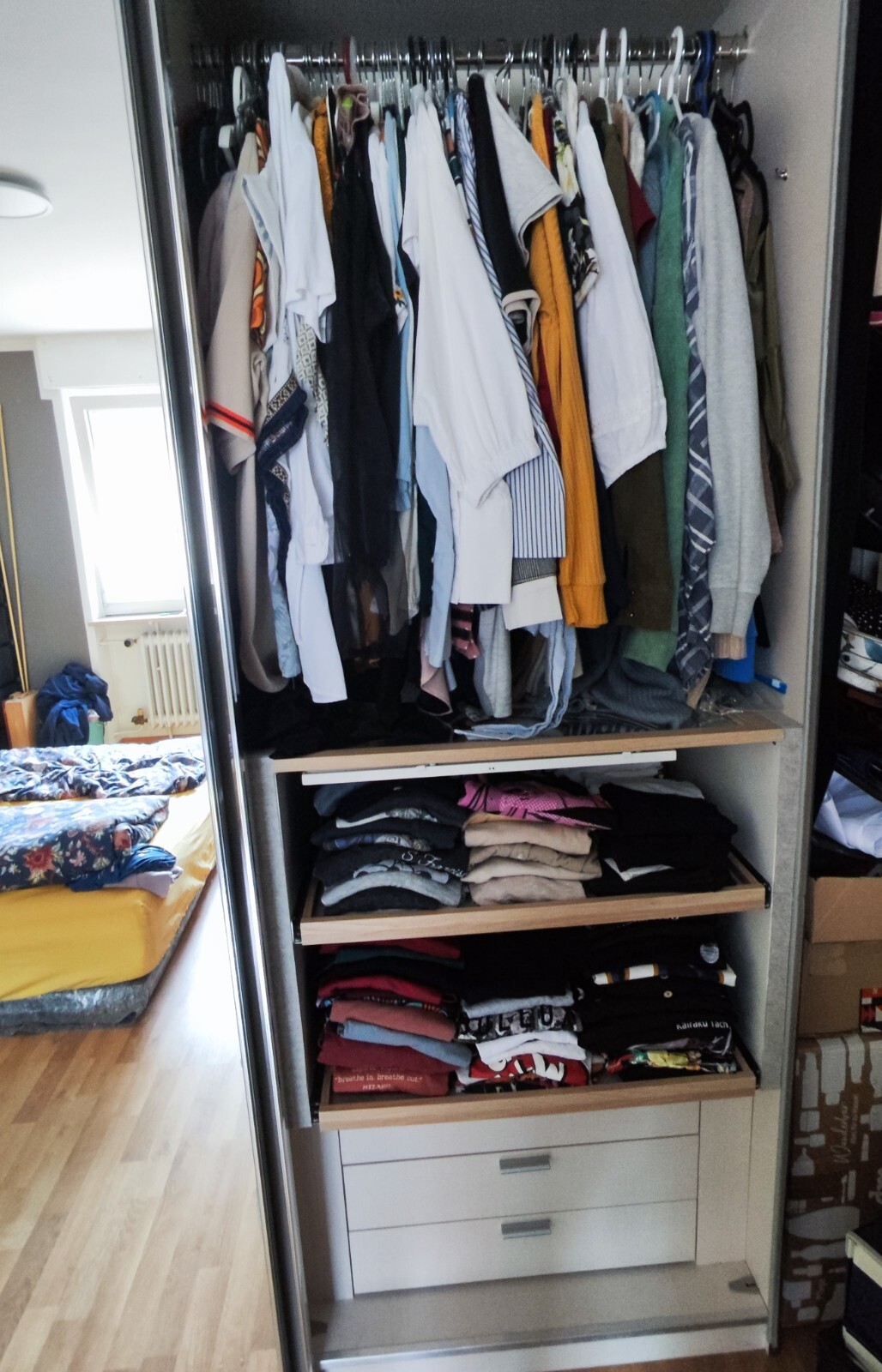 Bild 3 von 13