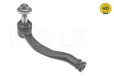 MEYLE 116 020 0049/HD Tie Rod End for Audi