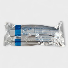 Brother TN223 4PK Standard-Yield Toner Cartridge 1-Pack Replacement Untested