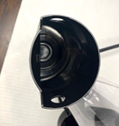 Foto 10 di 18