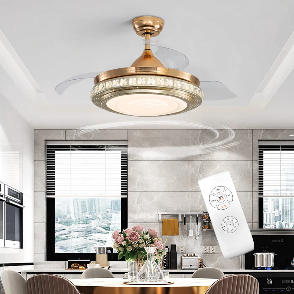 3 colour led ceiling light deals