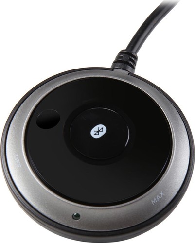Altavoces inalámbricos Creative T3250 2.1 Bluetooth Subwoofer Audio Control Pod - Imagen 6 de 6