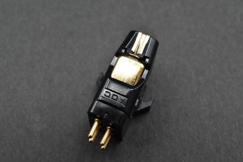 Cartucho ADC XLM MKIII MM - Imagen 2 de 9